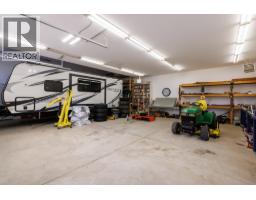 13615 Middle Bench Road, Lake Country, BC V4V2B4 Photo 64