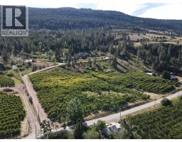 13615 Middle Bench Road, Lake Country, BC V4V2B4 Photo 70