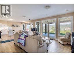 13615 Middle Bench Road, Lake Country, BC V4V2B4 Photo 30