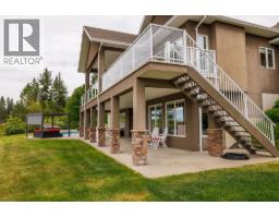 13615 Middle Bench Road, Lake Country, BC V4V2B4 Photo 46