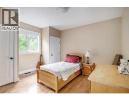 4pc Bathroom - 13615 Middle Bench Road, Lake Country, BC V4V2B4 Photo 19