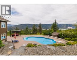 13615 Middle Bench Road, Lake Country, BC V4V2B4 Photo 41