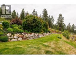 13615 Middle Bench Road, Lake Country, BC V4V2B4 Photo 47