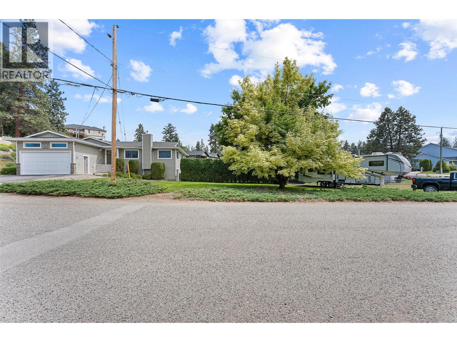 10911 Lehmann Road - 2