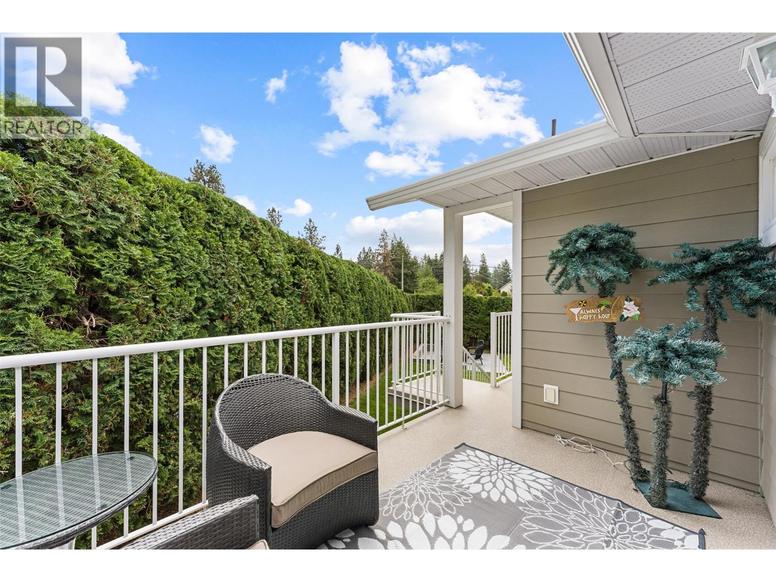 10911 Lehmann Road - 22