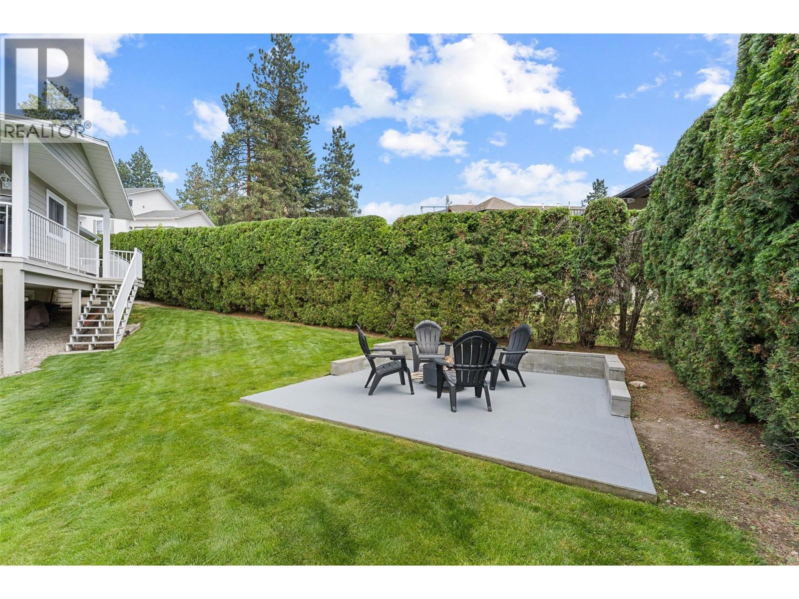 10911 Lehmann Road - 37