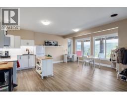 13615 Middle Bench Road, Lake Country, BC V4V2B4 Photo 31