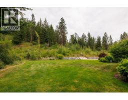 13615 Middle Bench Road, Lake Country, BC V4V2B4 Photo 51
