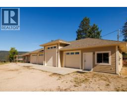 13615 Middle Bench Road, Lake Country, BC V4V2B4 Photo 56