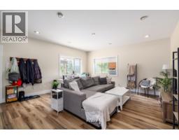 13615 Middle Bench Road, Lake Country, BC V4V2B4 Photo 57