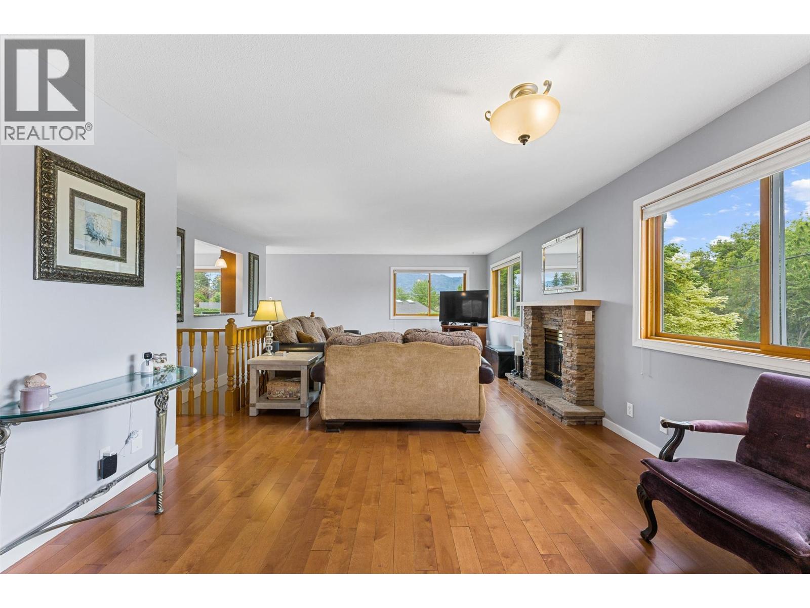 10911 Lehmann Road - 14