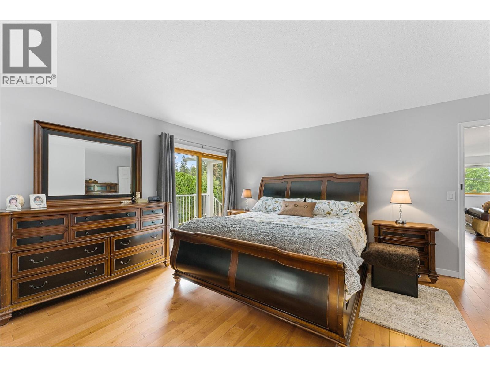 10911 Lehmann Road - 18