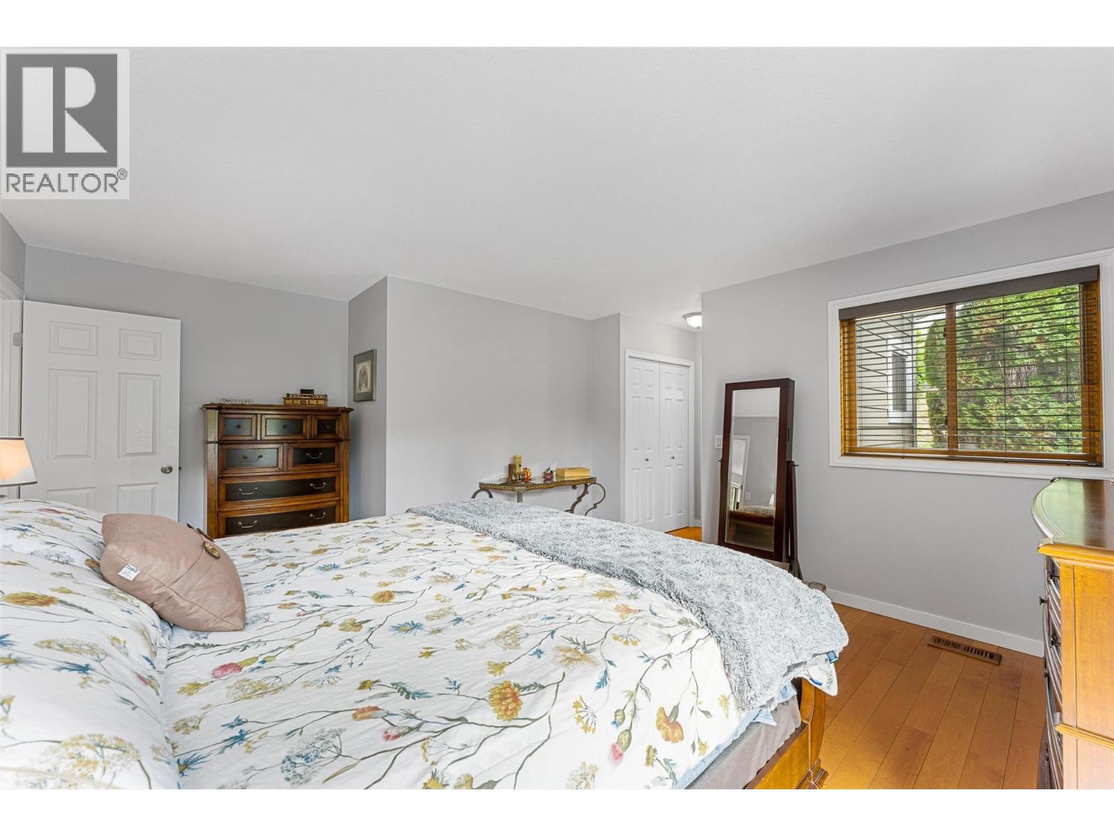 10911 Lehmann Road - 19