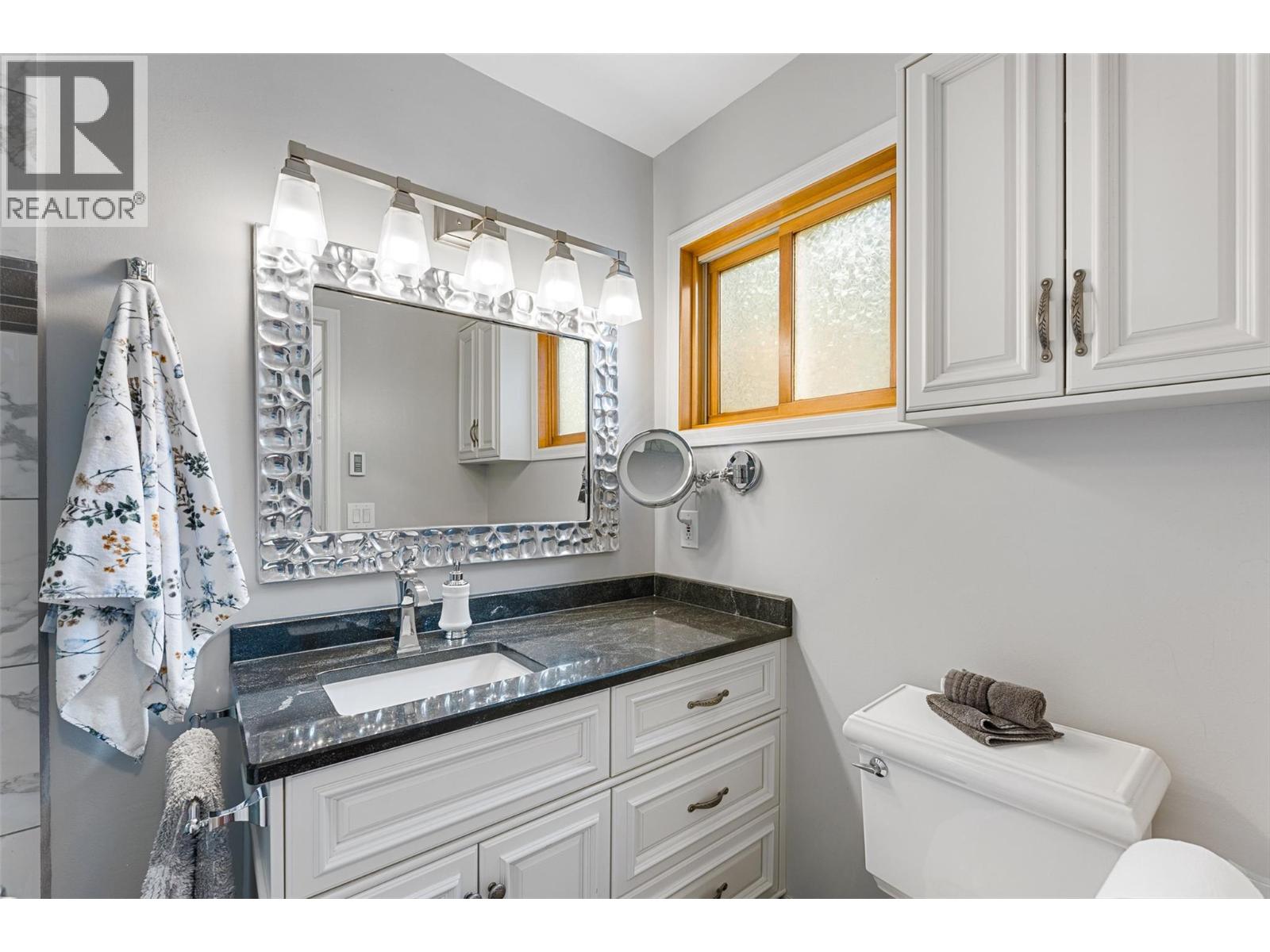 10911 Lehmann Road - 20