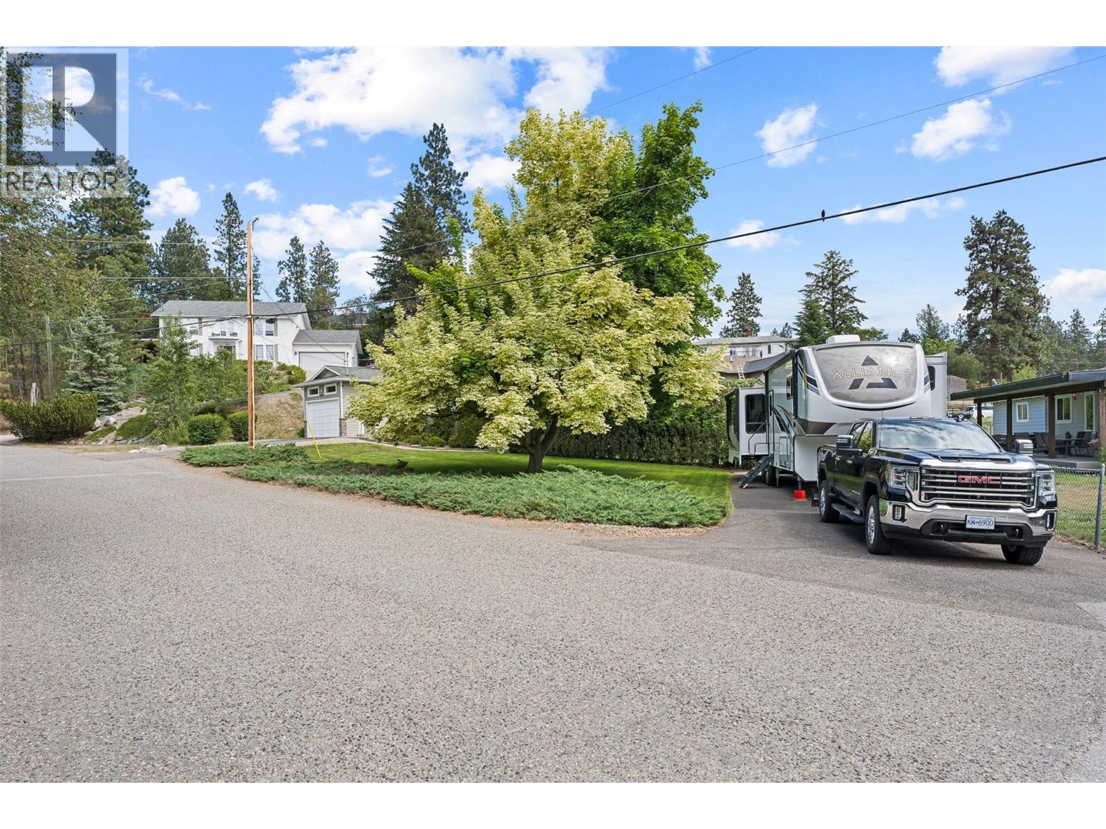 10911 Lehmann Road - 35