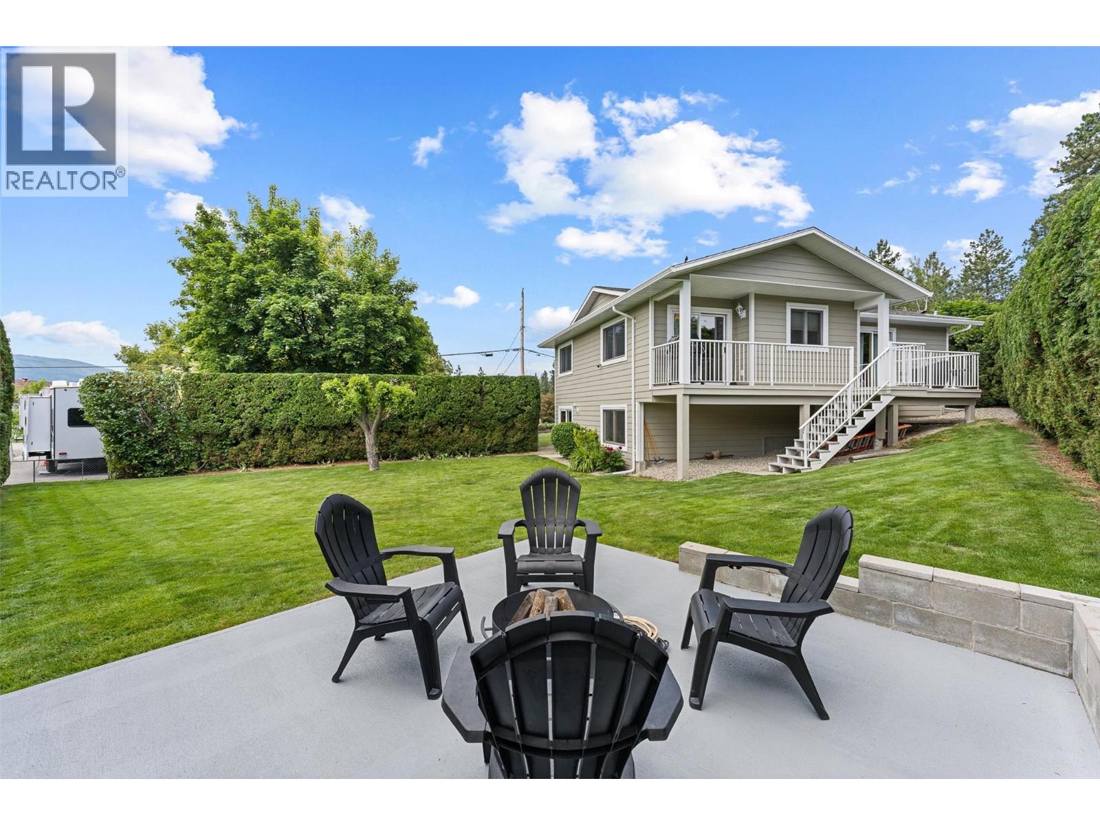 10911 Lehmann Road - 38