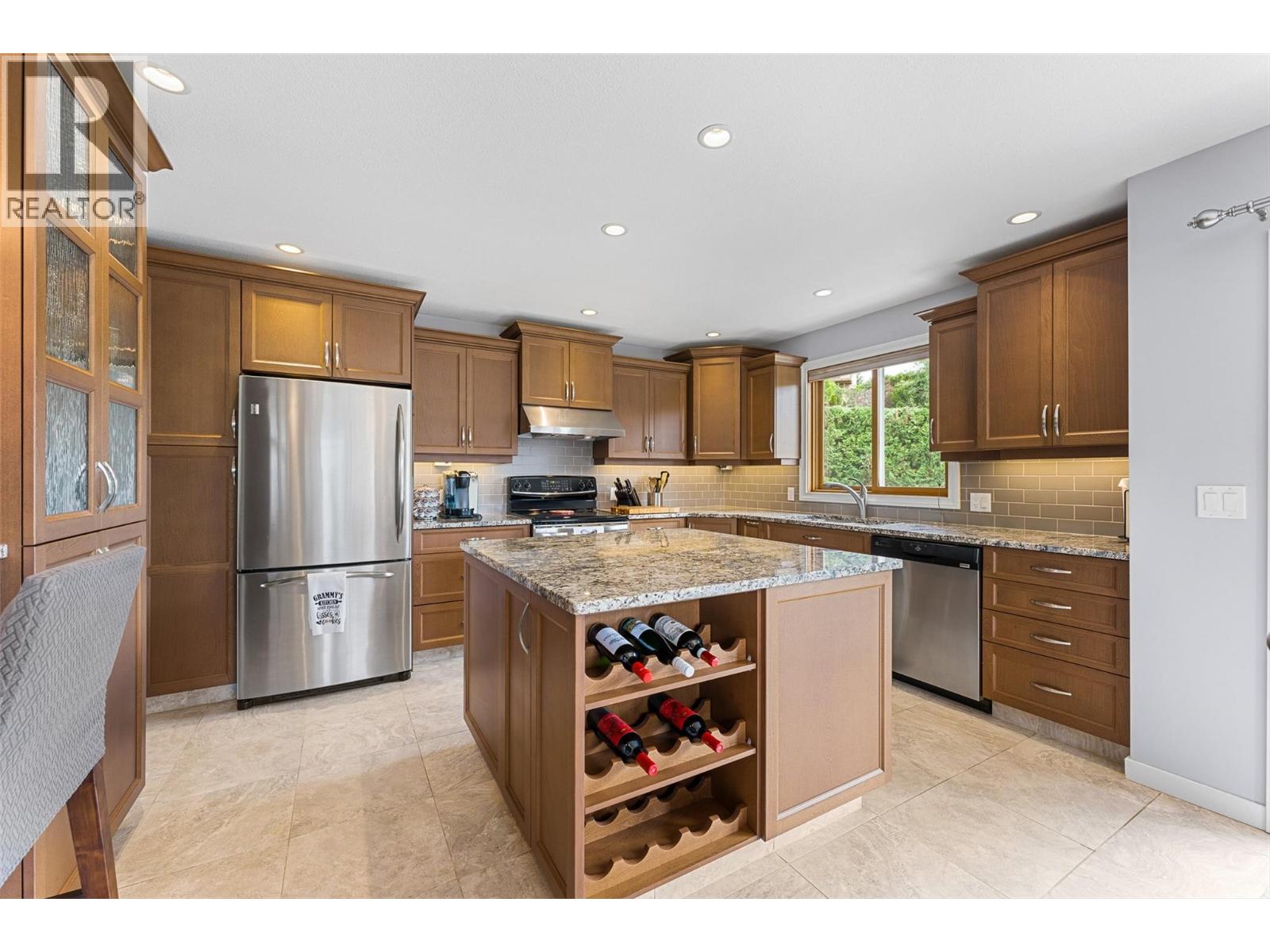 10911 Lehmann Road - 4