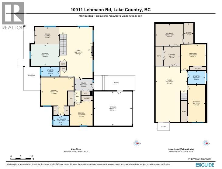10911 Lehmann Road - 44