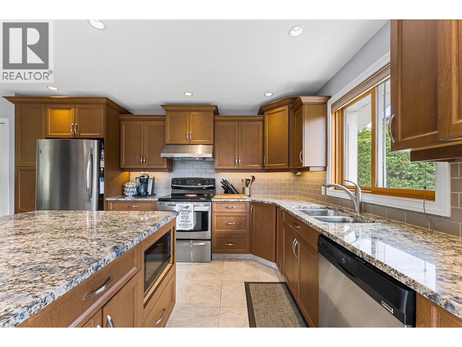 10911 Lehmann Road - 8