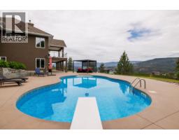 13615 Middle Bench Road, Lake Country, BC V4V2B4 Photo 42