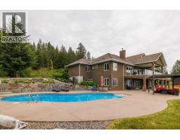 13615 Middle Bench Road, Lake Country, BC V4V2B4 Photo 73