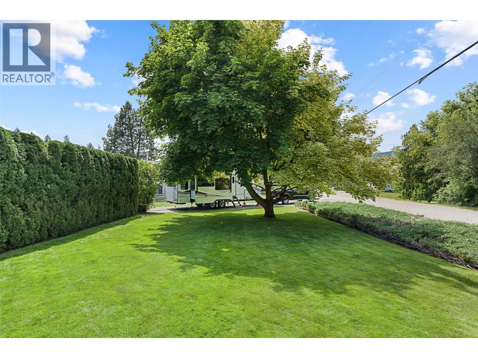 10911 Lehmann Road - 41