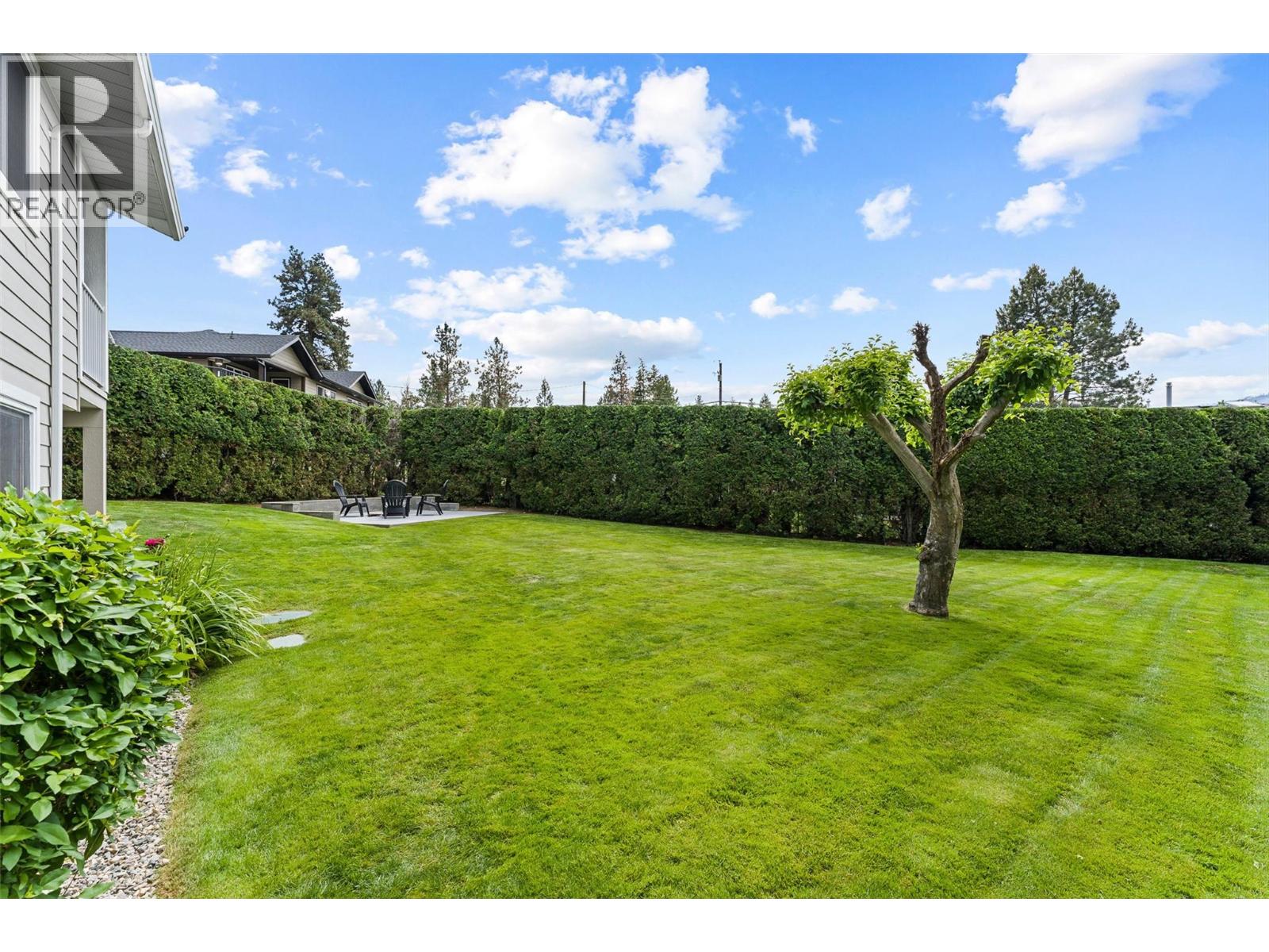 10911 Lehmann Road - 42