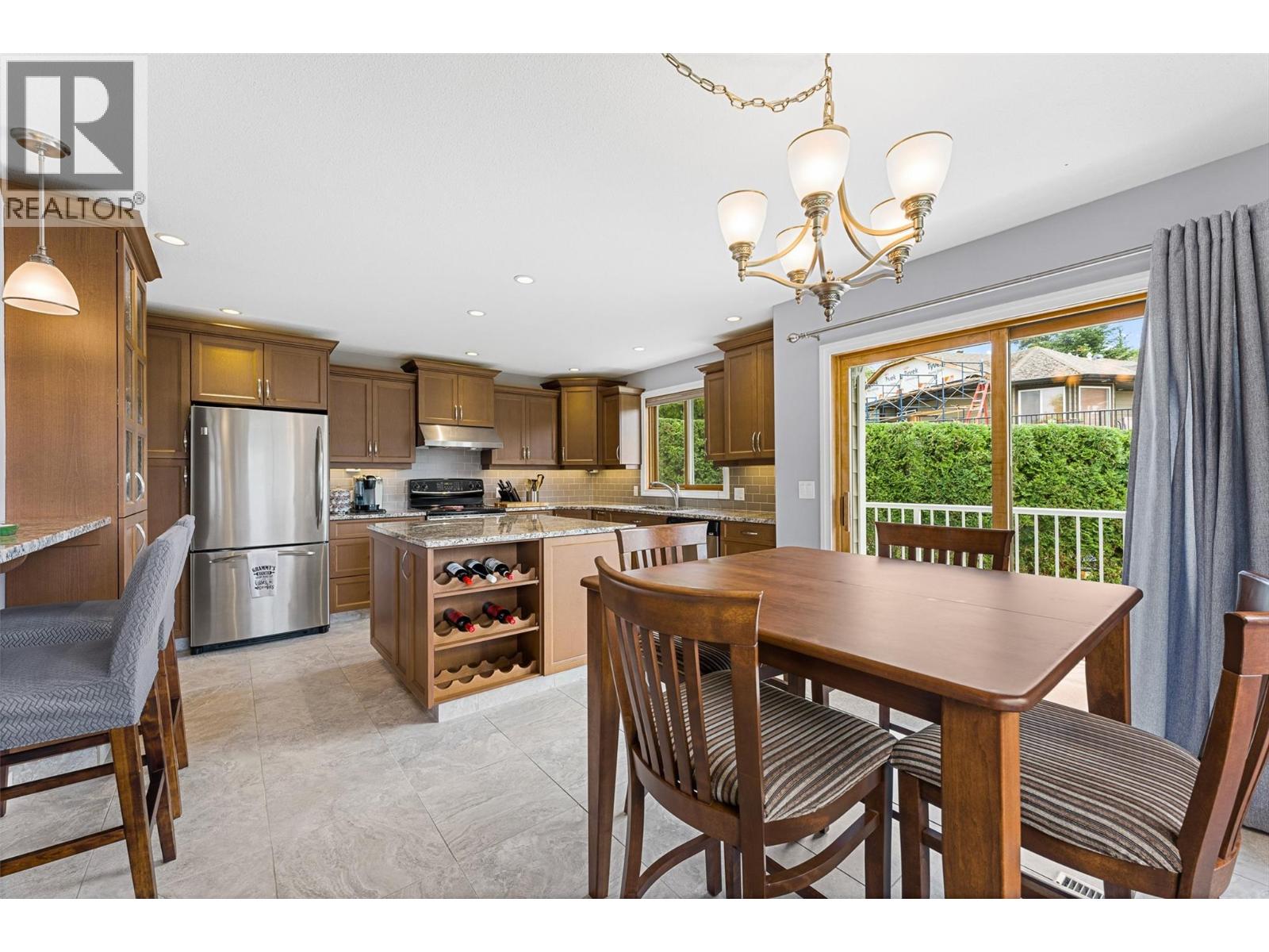 10911 Lehmann Road - 5