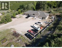 13615 Middle Bench Road, Lake Country, BC V4V2B4 Photo 67