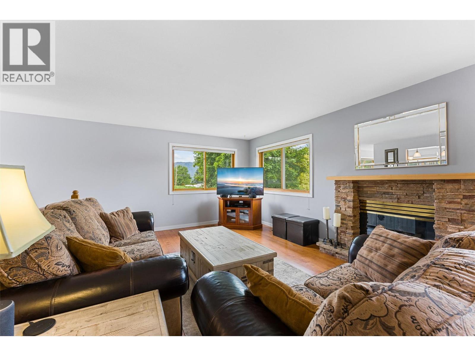 10911 Lehmann Road - 13