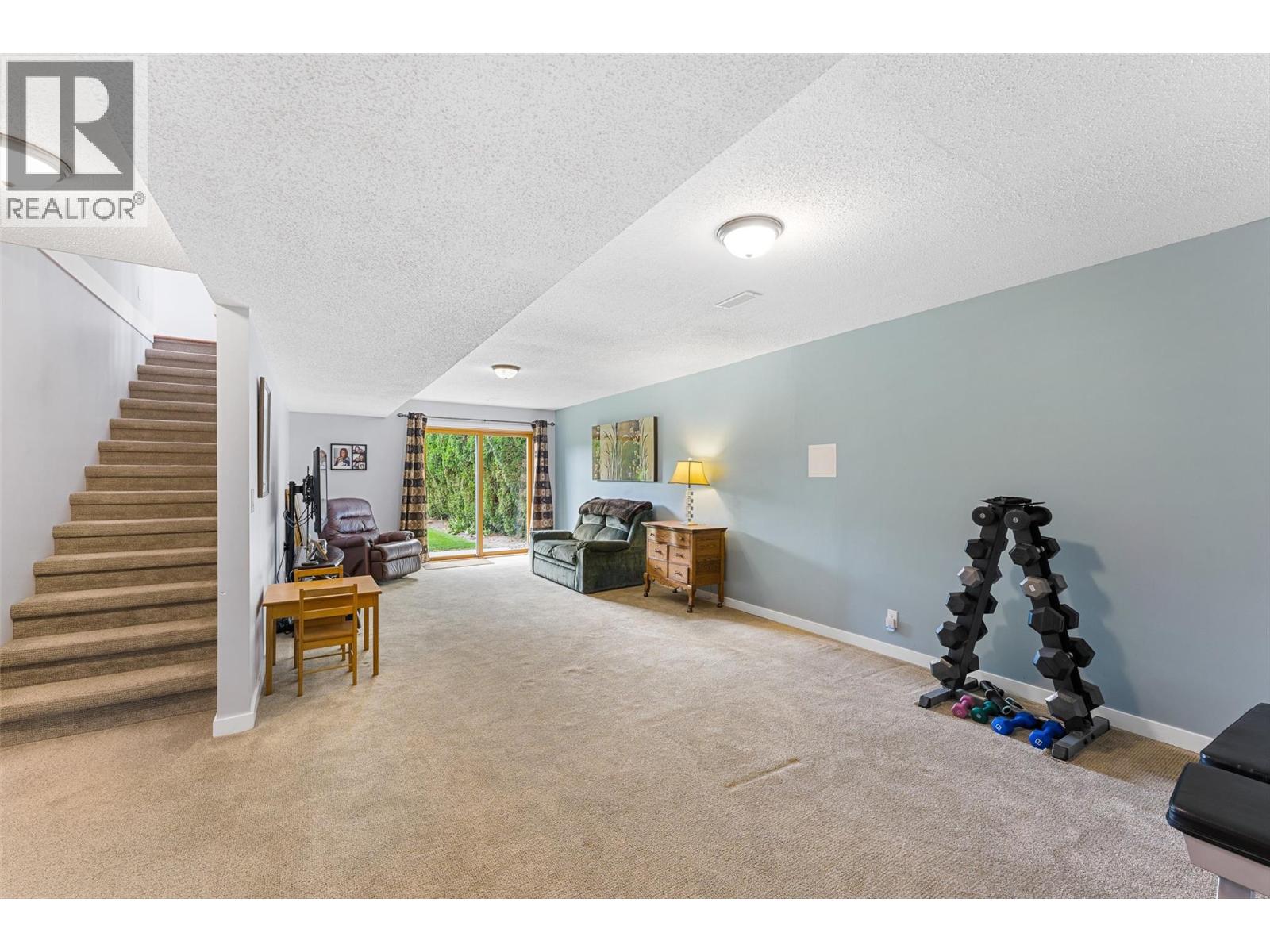 10911 Lehmann Road - 27