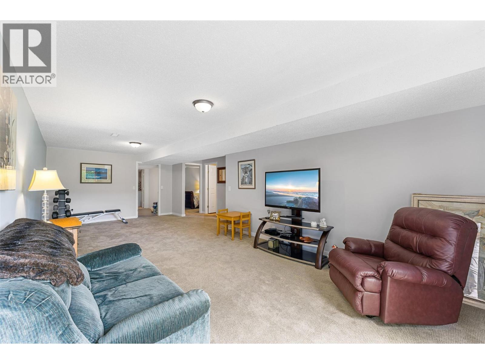 10911 Lehmann Road - 29