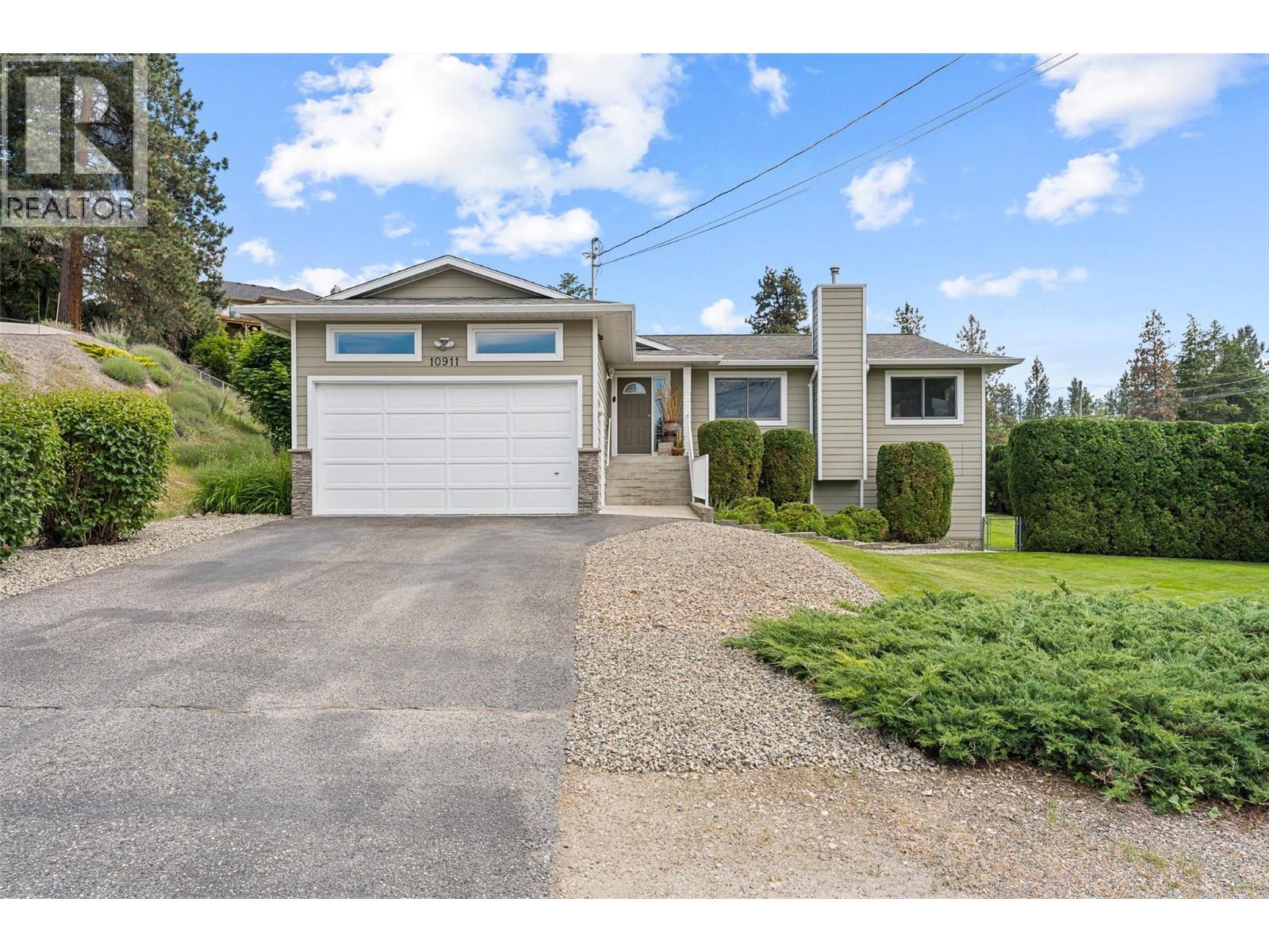 10911 Lehmann Road - 36
