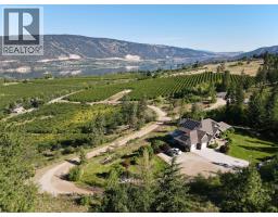 13615 Middle Bench Road, Lake Country, BC V4V2B4 Photo 74
