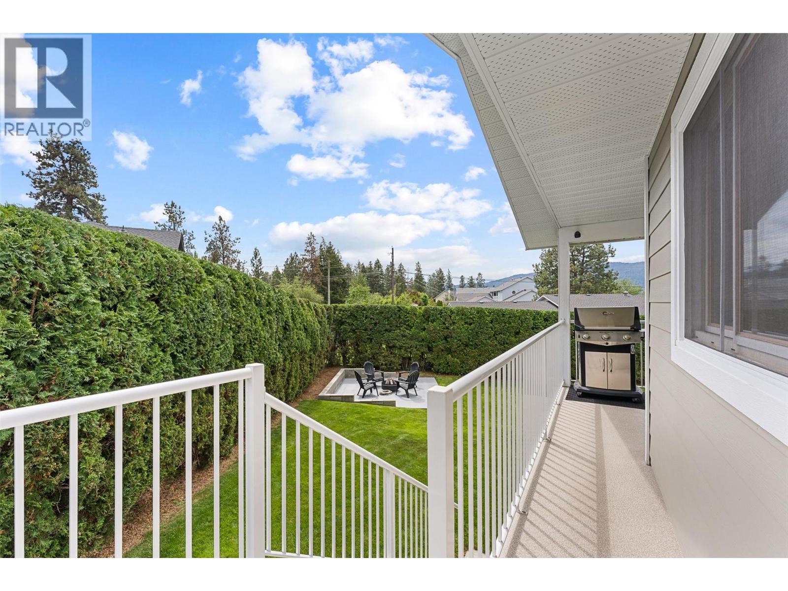 10911 Lehmann Road - 10