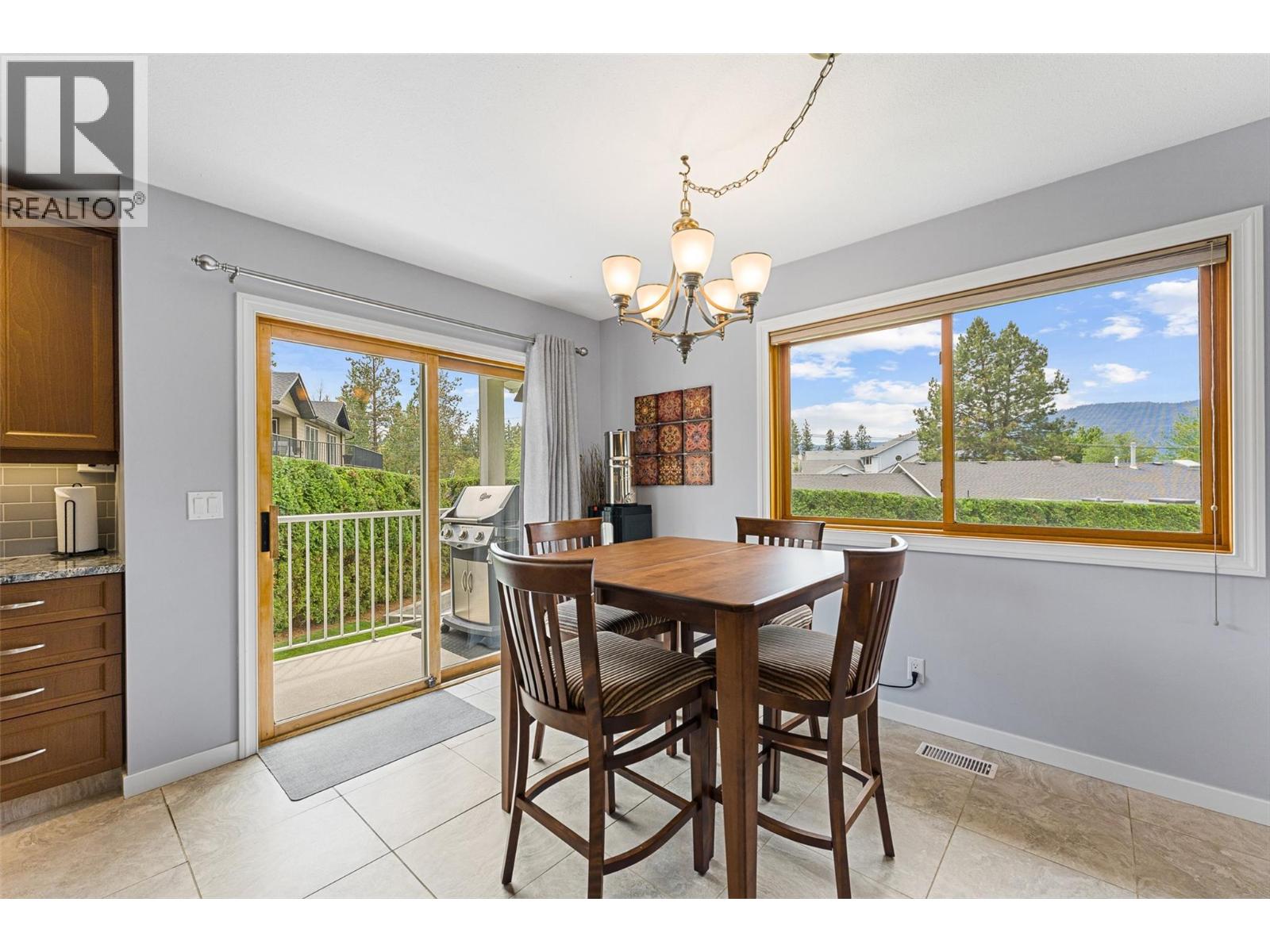 10911 Lehmann Road - 9