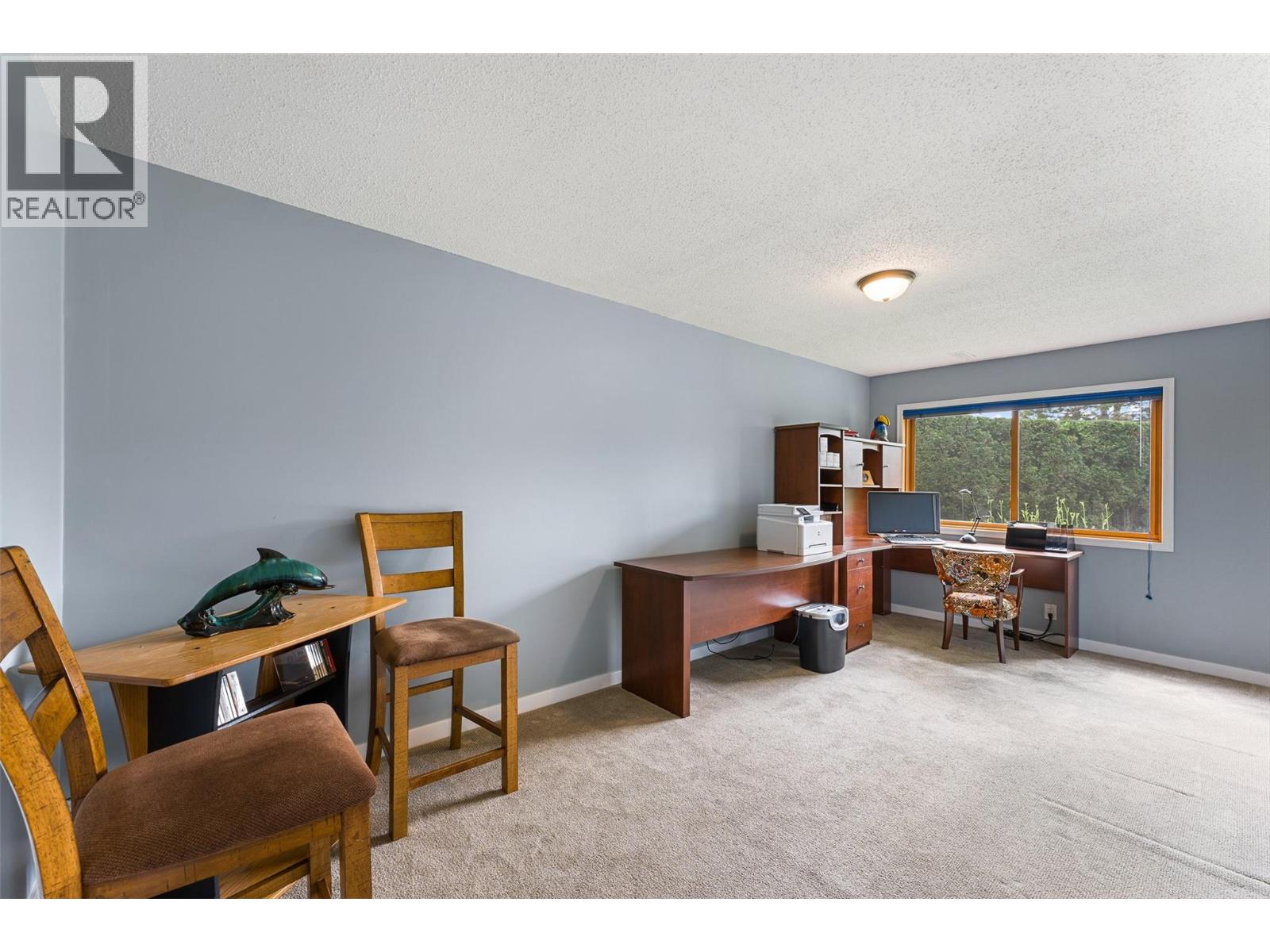 10911 Lehmann Road - 31