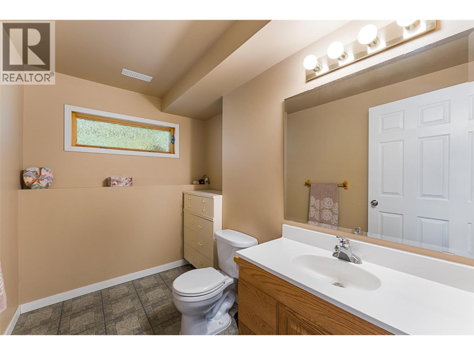 10911 Lehmann Road - 32