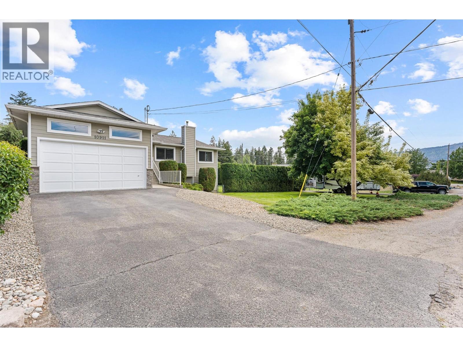 10911 Lehmann Road - 43