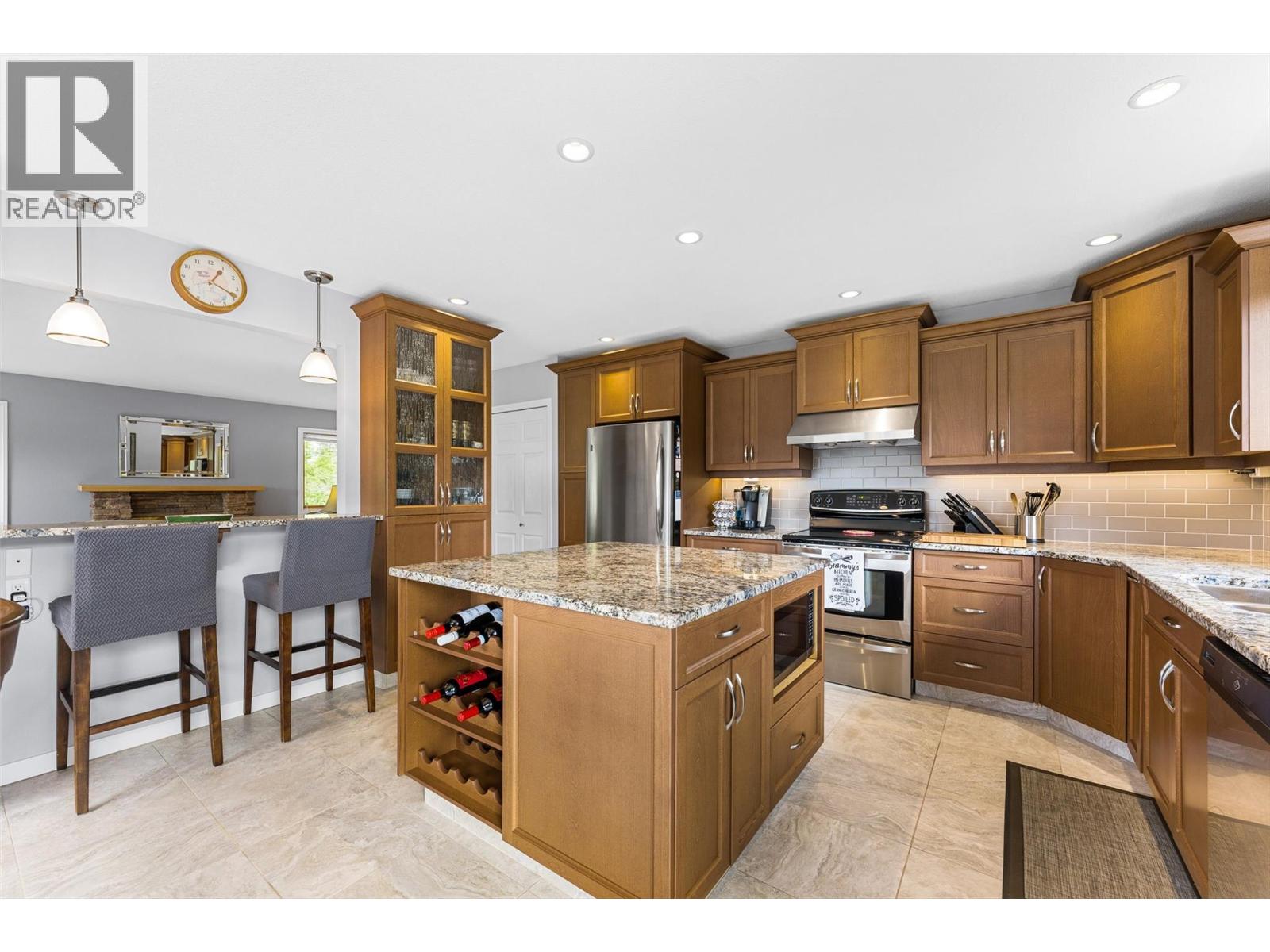 10911 Lehmann Road - 6