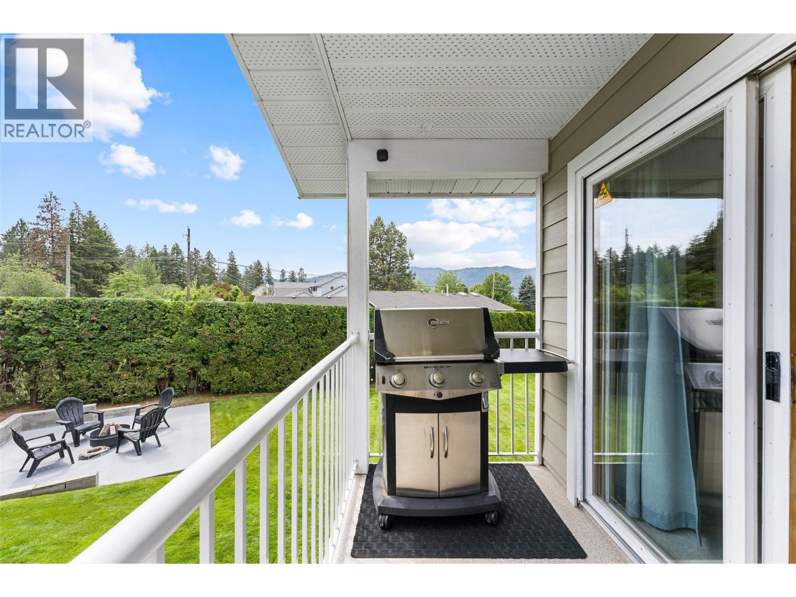 10911 Lehmann Road - 11