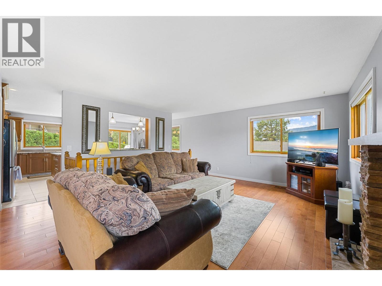 10911 Lehmann Road - 15
