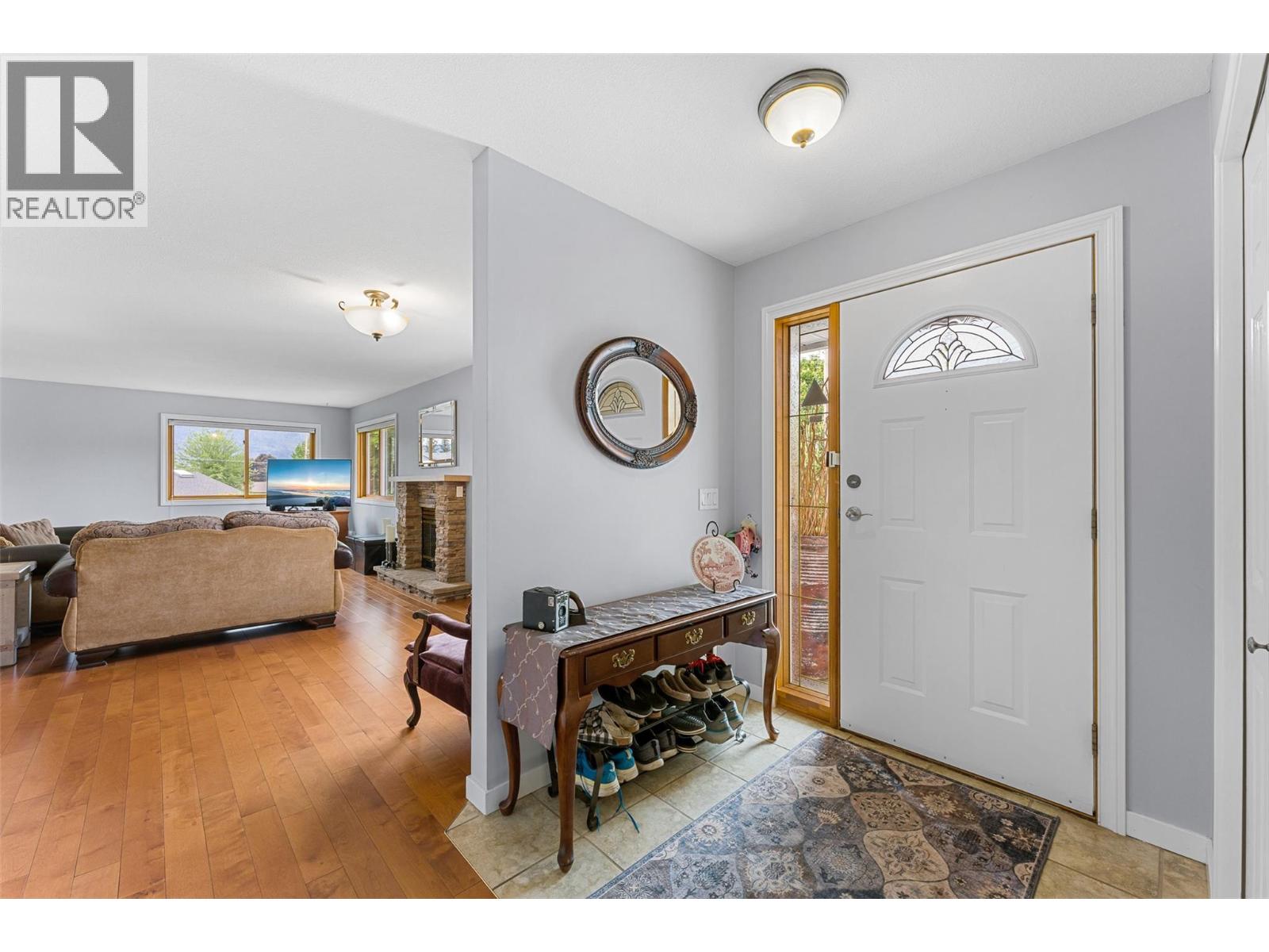 10911 Lehmann Road - 16