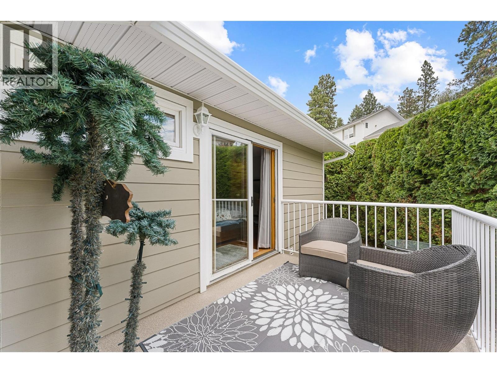 10911 Lehmann Road - 23