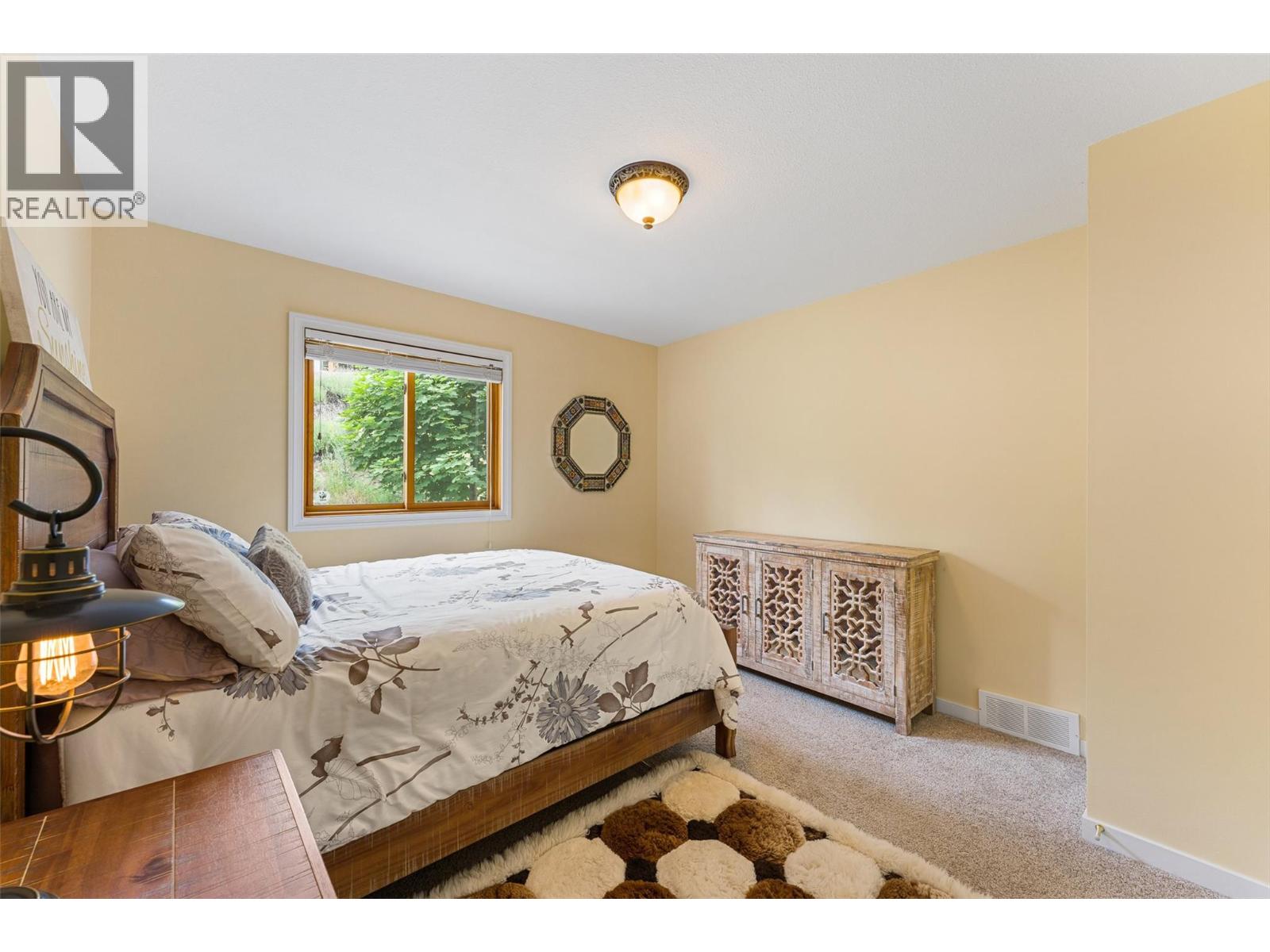 10911 Lehmann Road - 24