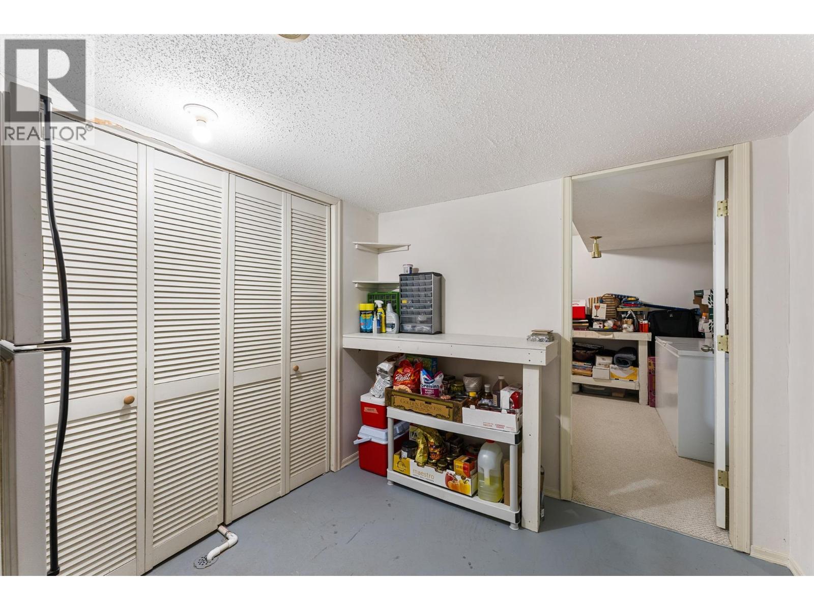 10911 Lehmann Road - 33