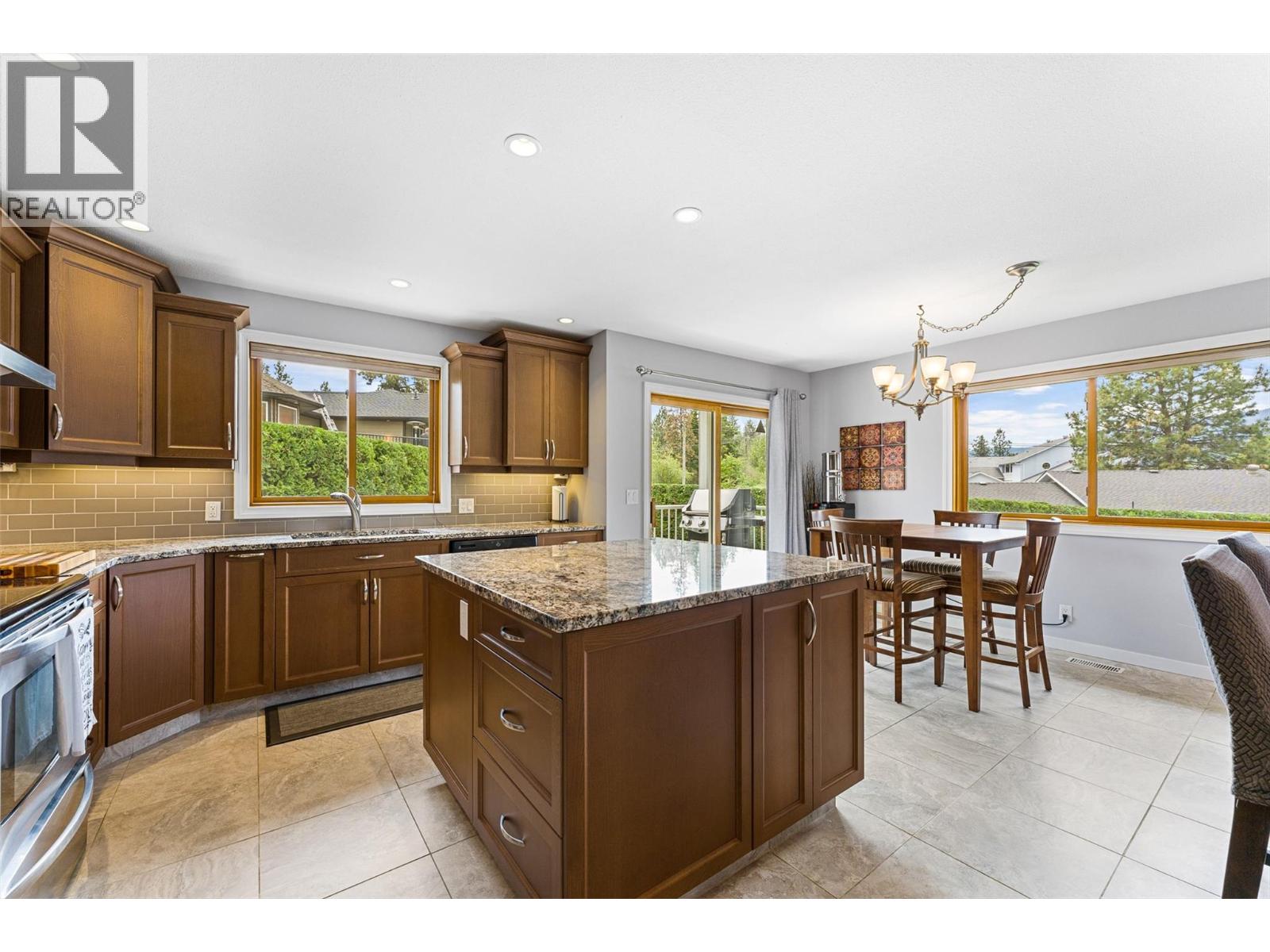 10911 Lehmann Road - 7