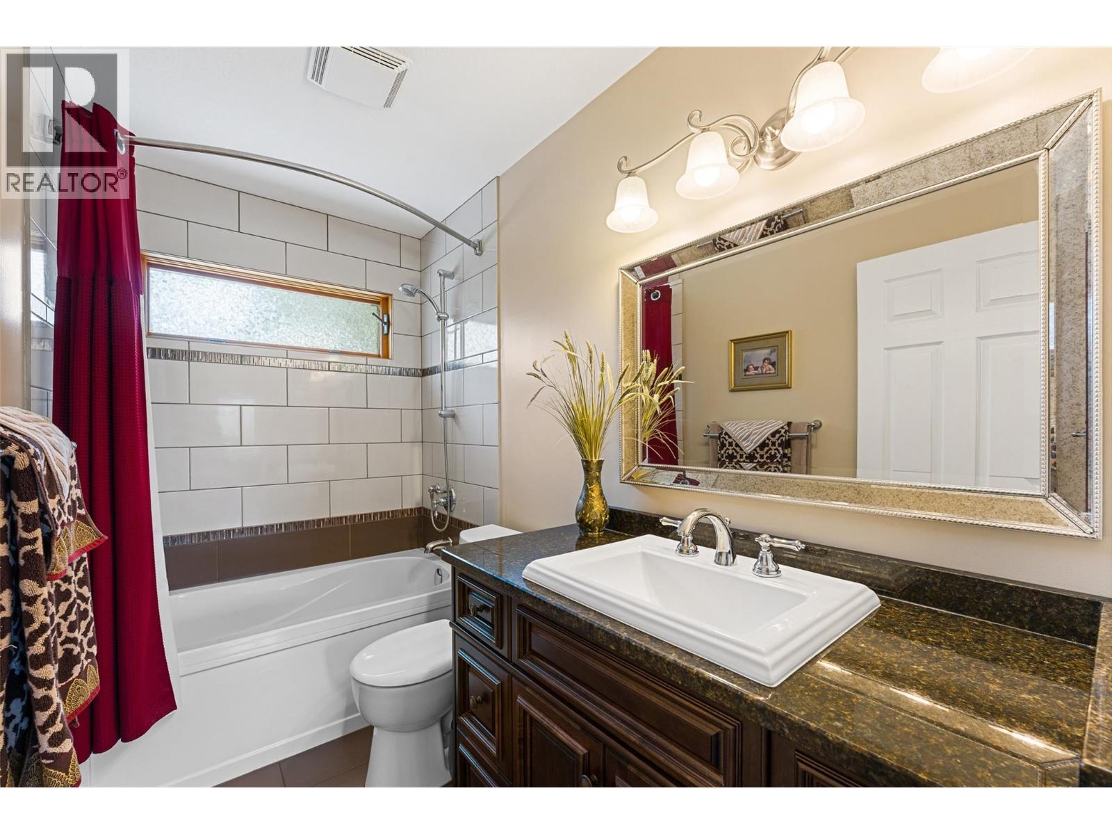 10911 Lehmann Road - 25