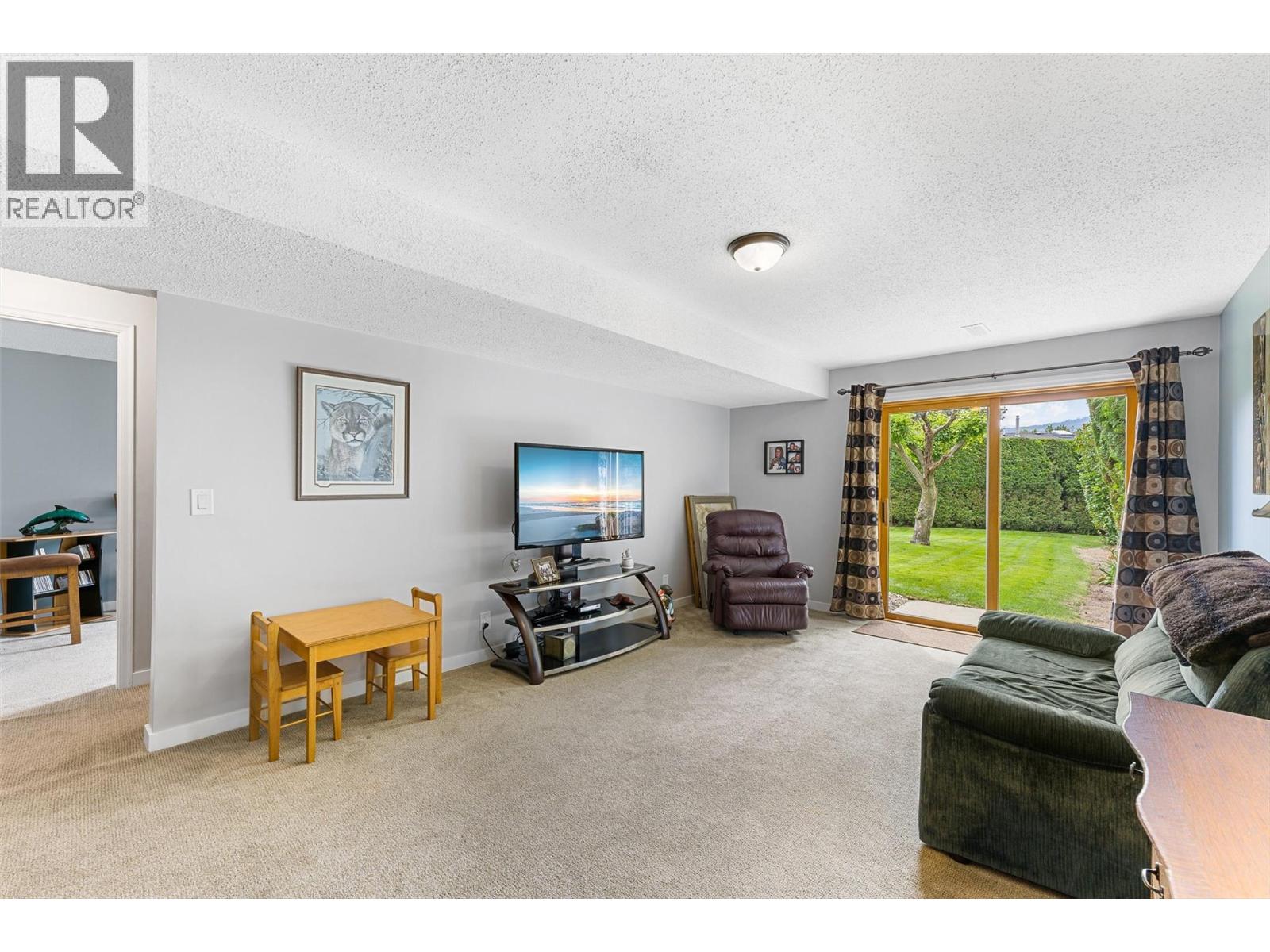 10911 Lehmann Road - 28