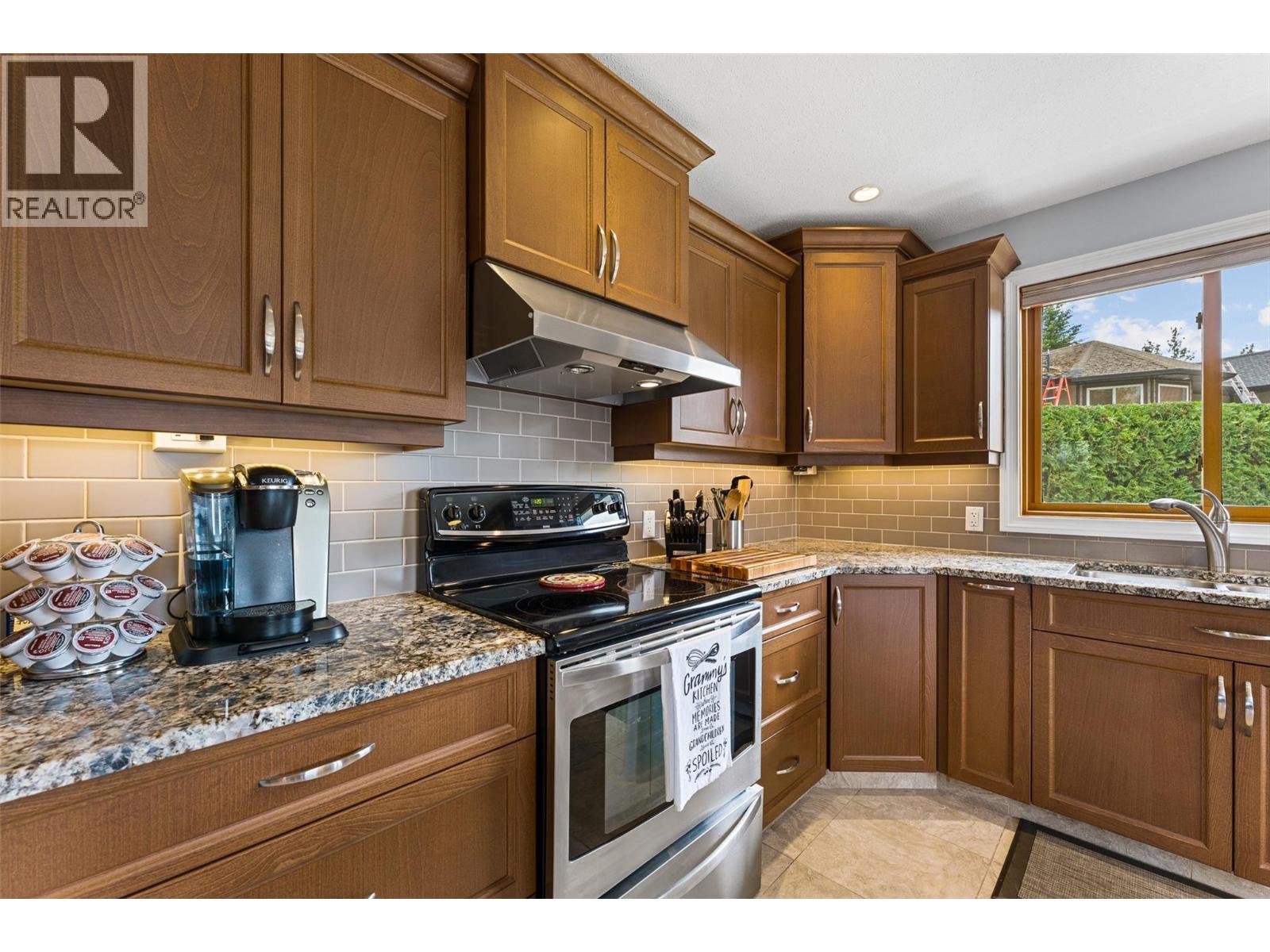 10911 Lehmann Road - 3